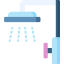Shower head アイコン 64x64