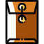File icon 64x64