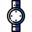 Watch icon 64x64