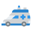 Ambulance 상 64x64
