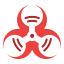 Biohazard 상 64x64