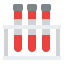 Blood test 상 64x64