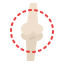 Bone 상 64x64