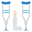 Crutches 상 64x64