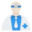 Doctor 상 64x64