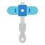 Reflex hammer 상 64x64