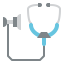 Stethoscope 상 64x64