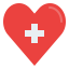 Cardiology 상 64x64