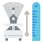 Measurement 상 64x64