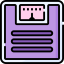 Scale icon 64x64