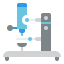 Microscope 상 64x64