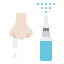 Nasal spray 상 64x64