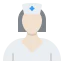 Nurse 상 64x64