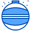 Bauble ícone 64x64