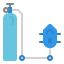 Oxygen tank 상 64x64