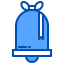 Bell ícone 64x64