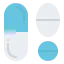 Pills 상 64x64