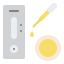 Pregnancy test 상 64x64