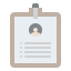 Personal information 상 64x64