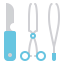 Medical tools 상 64x64