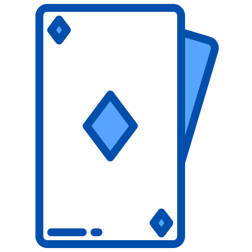 Card game 상