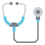 Stethoscope 상 64x64