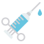Syringe 상 64x64
