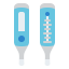 Thermometer 상 64x64