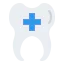 Dental 상 64x64