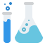Test tubes 상 64x64