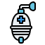 Cpr icon 64x64