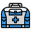Bag icon 64x64