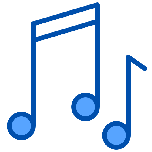 Note icon