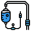 Infusion icon 64x64