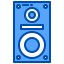 Speaker ícone 64x64