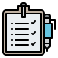 Document icon 64x64