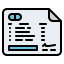 Prescription icon 64x64