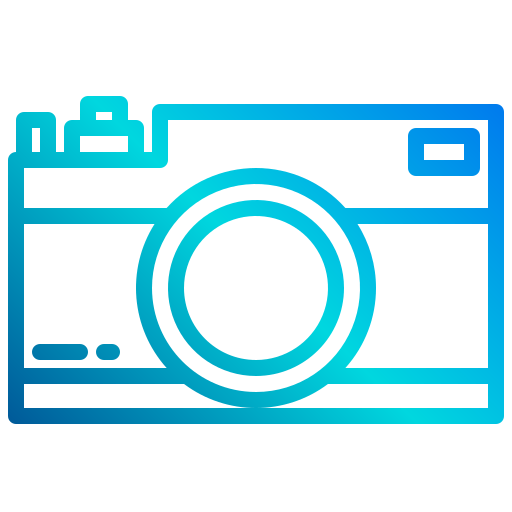 Camera 상