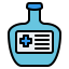 Syrup icon 64x64