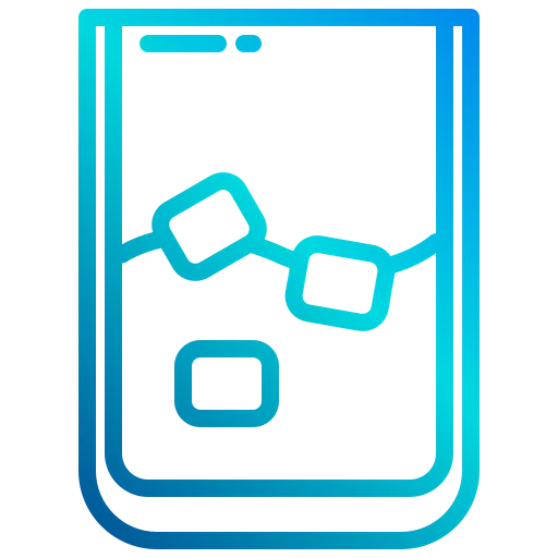 Drink icon