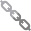 Chains icon 64x64