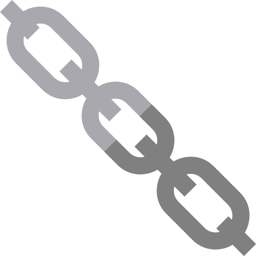 Chains 상