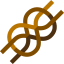 Knot icon 64x64