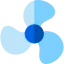 Propeller icon 64x64