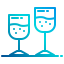 Glasses ícone 64x64
