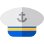 Hat icon 64x64