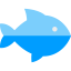 Fish icon 64x64