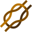 Knot icon 64x64