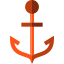 Anchor icon 64x64