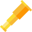 Spyglass icon 64x64